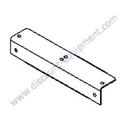 84694GT PLATFORM MOUNT ASSEMBLY 15 FT Genie GS-1530 Scissor Lift