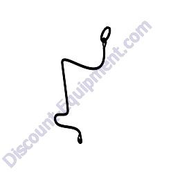 12647 Cable Tether Generac Magnum MLT3060MV-MLT3060KV-MLT3080KV Light Tower