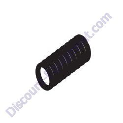 35273 Spring compression .562 x 1.50 Generac Magnum MLT3060MV-MLT3060KV-MLT3080KV Light Tower