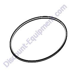 10000022305 (13373) Gasket Lens Generac Magnum MLT3060MV MLT3060KV MLT3080KV Light Tower