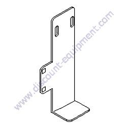 105210GT ACCUMULATOR BRACKET Genie GS-1930 GS-1932 Scissor Lift