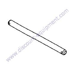 105085GT PIN MINI END Genie GS-1930 GS-1932 Scissor Lift