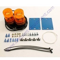 105797GT BEACON KIT Genie GS-1930 GS-1932 Scissor Lift