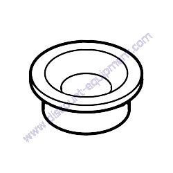 96709GT GROMMET Genie GS-2032 GS-2632 GS-3232 Scissor Lift
