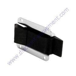 105759GT SMALL COMPRESSION LATCH Genie GS-2032 GS-2632 GS-3232 Scissor Lift