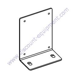 1299051GT MOTOR CONTROL BRACKET Genie GS-3232 Scissor Lift