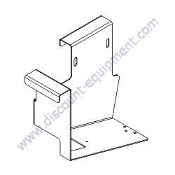 227167GT PLATFORM CONTROL BOX MET Genie GS-2032 GS-2632 GS-3232 Scissor Lift