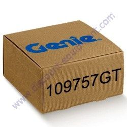 109757GT OUTRIGGER MANIFOLD OPTION Genie GS-3232 Scissor Lift