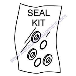 1261888GT SEAL KIT Genie GS-2032 GS-2632 GS-3232 Scissor Lift