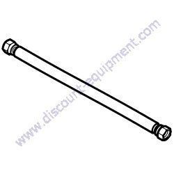 1262934GT HOSE 1259078X475 RYCO Genie GS-2032 GS-2632 GS-3232 Scissor Lift