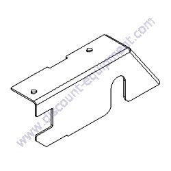 1304102GT SENSOR COVER Genie GS-2032 GS-2632 GS-3232 Scissor Lift