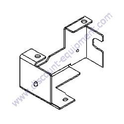 1304101GT CHASSIS BRACKET Genie GS-2032 GS-2632 GS-3232 Scissor Lift