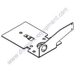 1264843GT ALARM BRACKET Genie GS-2046 GS-2646 GS-3246 Scissor Lift