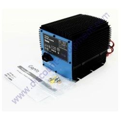 219480GT BATTERY CHARGER 24V KIT Genie GS-2046 GS-2646 GS-3246 Scissor Lift