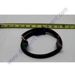T114031GT ROTARY ANGLE HARNESS Genie GS-2046 GS-2646 GS-3246 Scissor Lift