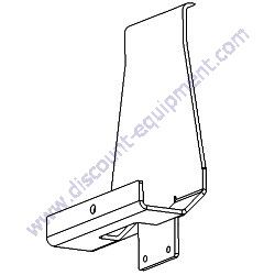 1251805GT PANEL HOOK Genie GS-2046 GS-2646 Scissor Lift
