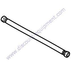 215806GT HOSE ASSEMBLY PLAT-EXT PED AV Genie GS-2646 AV GS-2646 AV35 Scissor Lift