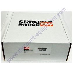 FKITDCA45SSIU4F Filter Kit 500HR Multiquip DCA45SSIU4F Generator