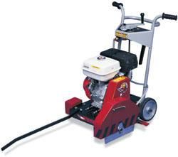 Saw, Walk-behind 14" (Stone CS1 01573)