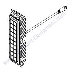 10000019170 (72119) Module LED 60 Degrees Generac Magnum PLT240 Light Tower