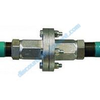 Multiquip 46273-SK KIT TurnBuckle-Screed