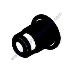 73092 Insert #8-32 .020-.080 grip close sealed Generac Magnum MLT6SM-MLT6SK Light Tower