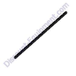 103912 36" CHAIN Allmand Night-Lite Pro II LD and V-Series Light Tower