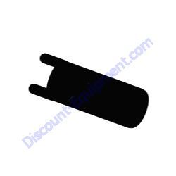 045142 3/8-24 x 3/8-16 x 2 STUD Allmand Night-Lite Pro II LD and V-Series Light Tower