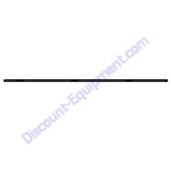 106903 BASE HARNESS TAIL LIGHTS Allmand Night-Lite Pro II LD and V-Series Light Tower