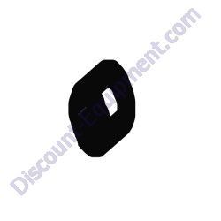022180 SPACER RICOHO Allmand Night-Lite Pro II LD And V-Series Light Tower