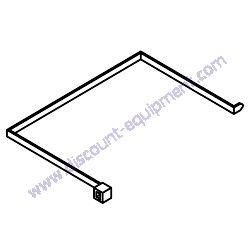 105759 CABLE TIE 32" Allmand Night-Lite Pro II LD And V-Series Light Tower