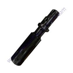 81-0357 Swivel Head Extender Kit Innovatech Bartell Global Genuine OEM Products
