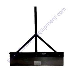 70-0006 Stand-up Scraper Innovatech Bartell Global Genuine OEM Products