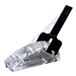 70-0007 Stand-up Carpet Dicer Innovatech Bartell Global Genuine OEM Products