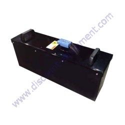 71-0016 Battery Pack Unit Innovatech Bartell Global Genuine OEM Products