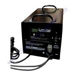 81-0681 Battery Charger 220V Innovatech Bartell Global Genuine OEM Products