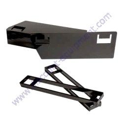 71-0012 Side Weight Package 800 lbs Innovatech Bartell Global Genuine OEM Products