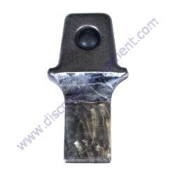 83-0001 Milled Tile Tooth Innovatech Bartell Global Genuine OEM Products