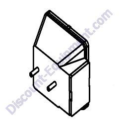 65449 Light Stop Turn Tail Waterproof LH Generac Magnum MWT500 Water Trailer