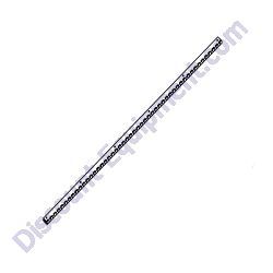 16598 Hinge door .188 pin 48.5 long Generac Magnum MTT20 Combo Unit