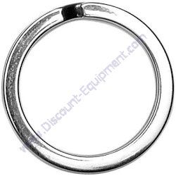 60706 Ring split 1.00 SS Generac Magnum MTT20 Combo Unit