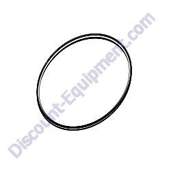 10000022305 (13373) Gasket Lens Oval Generac Magnum MTT20 Combo Unit