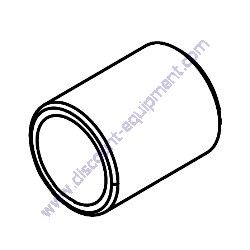 13381 Socket bulb Generac Magnum MTT20 Combo Unit