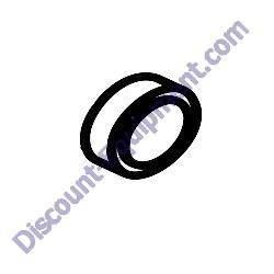 66396 Light clearance 2.0 in. amber Generac Magnum MTT20 Combo Unit