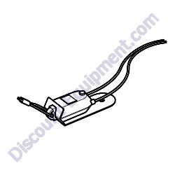 EE43519 SWITCH BREAK-AWAY KIT Multiquip WT5HP-WTE5HP Water Trailer