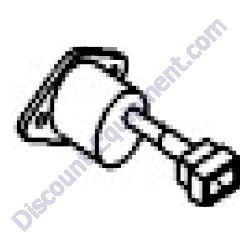 9107134 KIT UPPER ENGINE HEAD GASKET D1105 Laymor Sweepmaster300 Sweeper