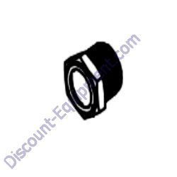 10351659 (9101942) FITTING SIGHT GAUGE Laymor Sweepmaster300 Sweeper