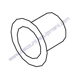 36437 01500 Diaphragm Airman PDS100S-6B4 Air Compressor