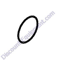 9101452 O-RING Laymor Sweepmaster 6HC 8HC Sweeper