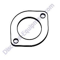 12489 Thermostat Gasket Generac Magnum MLG8K Mobile Diesel Generator